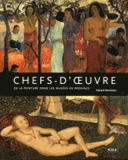 Chefs-d'oeuvre des musées en province