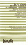 Sur les origines de l'effet de serre et du changement climatique