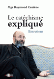 Le catéchisme expliqué