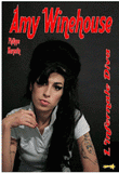 Amy Winehouse. L'infernale diva