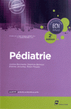Pédiatrie
2e édition