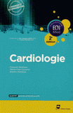 Cardiologie
2e édition