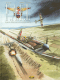 F.A.F.L Tome 2
El condor pasa