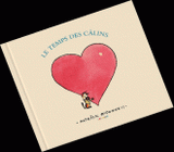 Le Temps des câlins