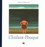 L'Enfant-Phoque