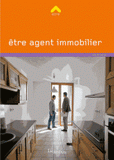 Etre agent immobilier