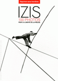 Izis. 100 photos pour la liberté de la presse