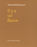 Il y a un fleuve