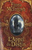 L'Appel du Destin