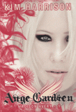 Madison Avery Tome 1
Ange gardien