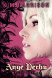 Madison Avery Tome 2
Ange déchu
