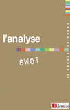 L'analyse Swot