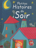 Petites Histoires du soir