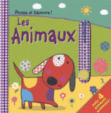 Les animaux