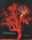 Le conte du Genévrier