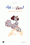 Allé les bleus !