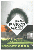 Jean-François Schmit. Atelier d'architecture