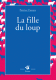 La fille du loup
