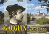 Gauguin à Orléans