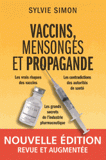 Vaccins, mensonges et propagande