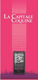 Capitale coquine