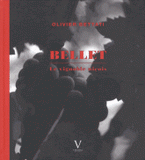 Bellet, un vignoble dans la ville. Balade dans le patrimoine oenologique et gastronomique Niçois