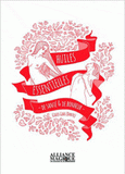 Huiles essentielles de santé et de bonheur