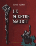 Le sceptre maudit