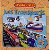 Les transports