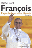 François pape du nouveau monde