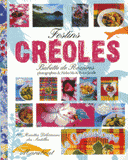 Festins créoles