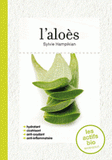 L'aloès