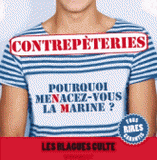 Contrepèteries