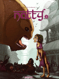 Natty Tome 2