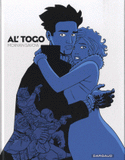 Al'Togo Tome 1 à tome 5