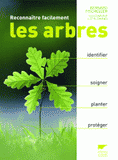 Reconnaître facilement les arbres