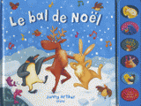 Le bal de Noël