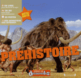 La préhistoire