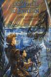 Les Mondes d'Ewilan Tome 2
L'oeil d'Otolep