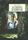Le prince d'ébène
