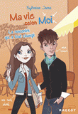 Ma vie selon Moi. La rencontre qui a tout changé