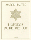 Histoires du peuple juif