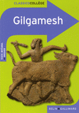 Gilgamesh