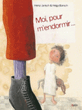 Moi pour m'endormir...