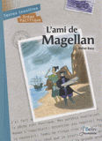 L'ami de Magellan