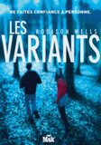 Les variants
