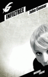 Infiltrée