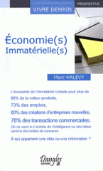 Economie(s) immatérielle(s)