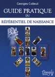 Guide pratique du Référentiel de Naissance