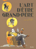 L'art d'être grand-père